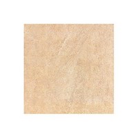 36592 Canossa Dark Beige 33.3x33.3 cm Gol. B